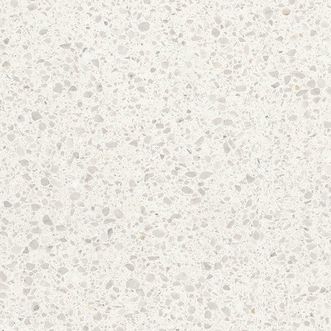 Flake White Medium Soft 600mm x 600mm