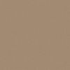 Eclipse Premium Spirit Dark Sand