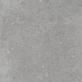 SAMPLE Refin Block Cinder 600x600
