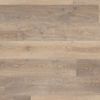 Knight Tile Rigid Core Rose Washed Oak 1220mm x 180mm