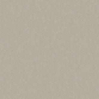 Acczent Excellence Esquisse Light Grey