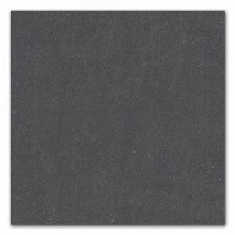 Coromandel Black Stone Look Tile 600x600