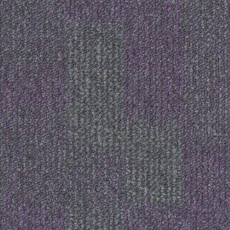 SAMPLE Desso Essence Maze AA93 3821 B1 500x500 Full Tile