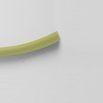 Unicolour Weld Rod 24806151 Yellow