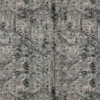 Heritage Origin 12 x 15 ft Rectangle