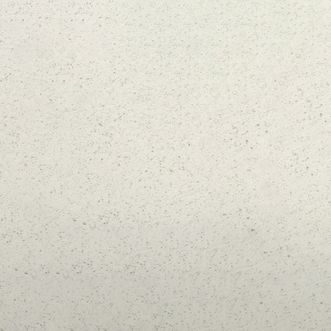 Walk Easy White