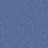 Primo Premium Dark Blue