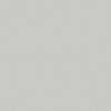 iQ Granit Acoustic Grey