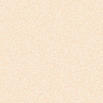 Acczent Excellence QR Code Soft Brick