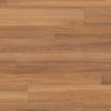 Van Gogh Plank Rigid Core Northern Spotted Gum  1220mm x 180mm