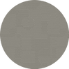 Dots Morph 11 ft Circle