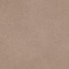 Namib Earth Matt 600x600mm