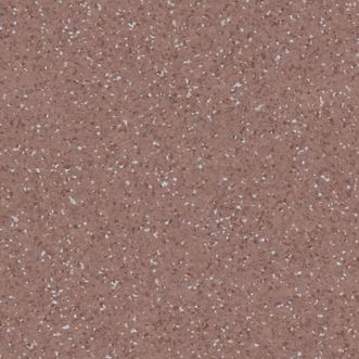 Primo Premium Dark Brick Grey