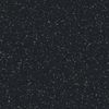 Primo Premium Black