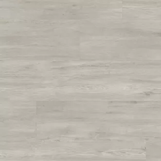 LooseLay Originals Plank Bridgeport 1050mm x 250mm