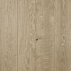 Bespoke Abel Tasman