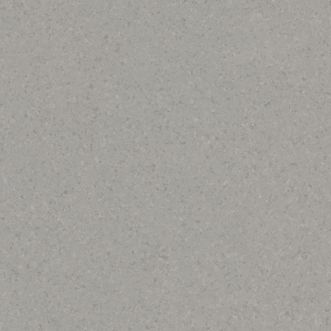 SAMPLE Tarkett Eclipse Premium Spirit 20709 Warm Grey A4