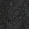 Upbeat Tile Mysterious
