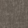 Shaw Grounded Spaces Manifest Tile 5T688 Range Manifest Tawny