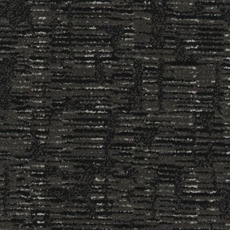 SAMPLE Shaw Community Back Weave Henna 18 x 36 Full Tile