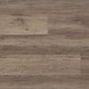 Korlok Plank Baltic Mistral Oak 1420mm x 225mm