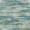 Verve Vibrance 6 X 9 ft Rectangle