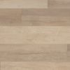 LooseLay Longboard Plank Pure Fabric Oak 1500mm x 250mm
