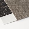 Detail Trims Carpet & Vinyl to Bare Floor Height Transition DT86