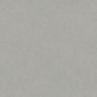 SAMPLE Tarkett Acczent Excellence Compact+ Concrete Blue 022 190x280 A4