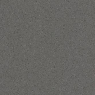 Eclipse Premium Spirit Dark Warm Grey