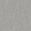 iQ Optima Medium Cool Grey