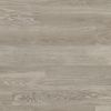 Knight Tile Rigid Core Grey Limed Oak 1220mm x 180mm