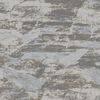 Artist Palette Earth 8 X 10 ft Rectangle
