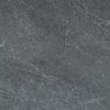 Primal Coal Matt 300x600mm