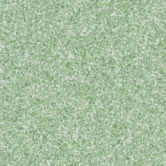 SAMPLE Tarkett Eclipse Premium Classic 20677 White Green A4