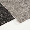 DT038 Mill Finish