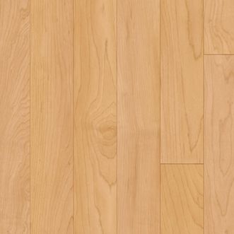 Omnisports Reference Multi-Use (6.2mm) Golden Maple