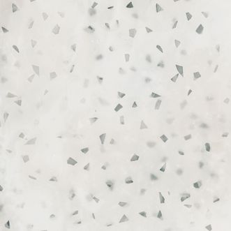 Cera Scaglie Fumo 600x1200mm