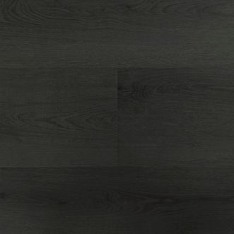 SAMPLE Jacobsen Everlast Laminate 8mm Range 148 x 210mm Book Swatch