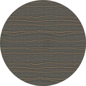 Fault Cornerstone Copper 11 ft Circle