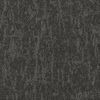Grounded Spaces Manifest Manifest Leather