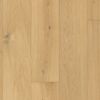 TimberTop Absolute Smooth 2130mm x 240mm