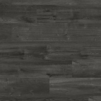 Van Gogh Plank Rigid Core Ebony  1220mm x 180mm