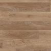 Knight Tile Gluedown Pale Limed Oak 1219mm x 178mm