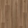 Traffic 200 Powell Oak Chestnut