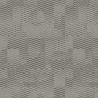 Dots Morph 12 x 15 ft Rectangle
