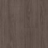 Acczent Excellence Serene Oak Brown Grey 0509