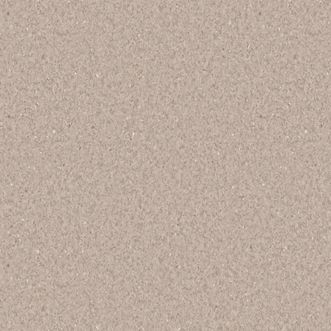 iQ Granit Clay