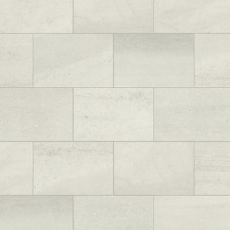 Knight Tile Stone Gluedown Honed Oyster Slate 305mm x 457mm