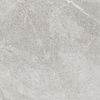 Tune Rock 1.0 Grip 600mm x 600mm